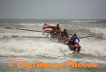 Surf 
                  
 
 
 
 
 Boats     Piha     09     8738